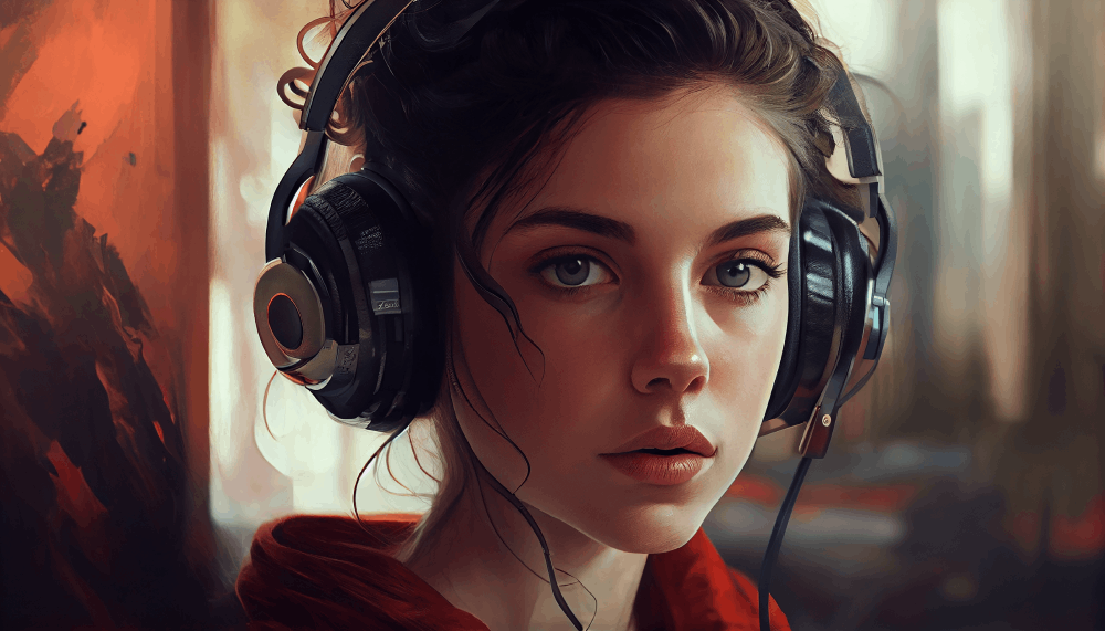 Best Practices for Voice Modulation in AI Companions
